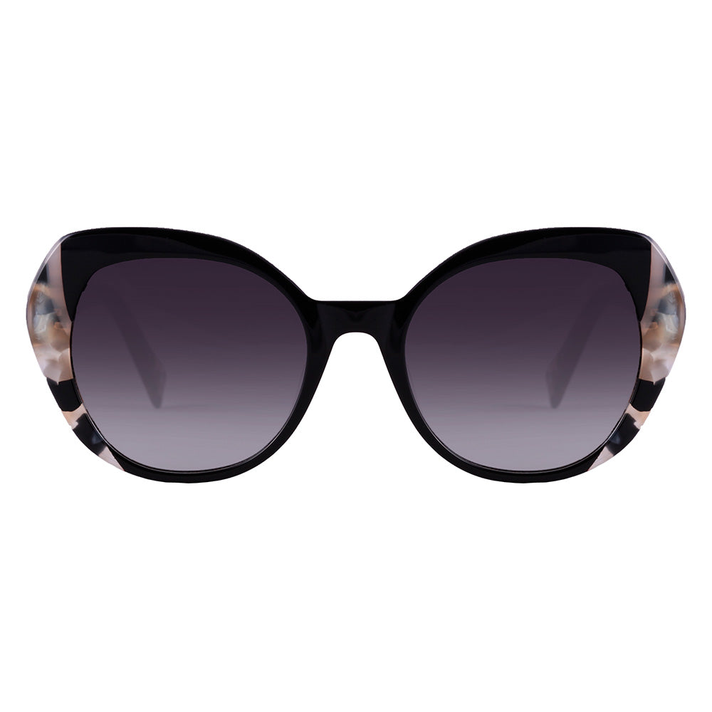Hickmann HI 90007 A01 - 54 mm - Sol