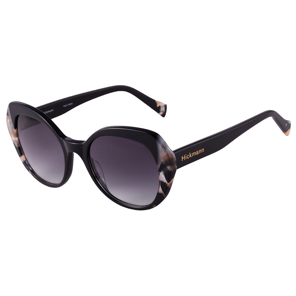 Hickmann HI 90007 A01 - 54 mm - Sol