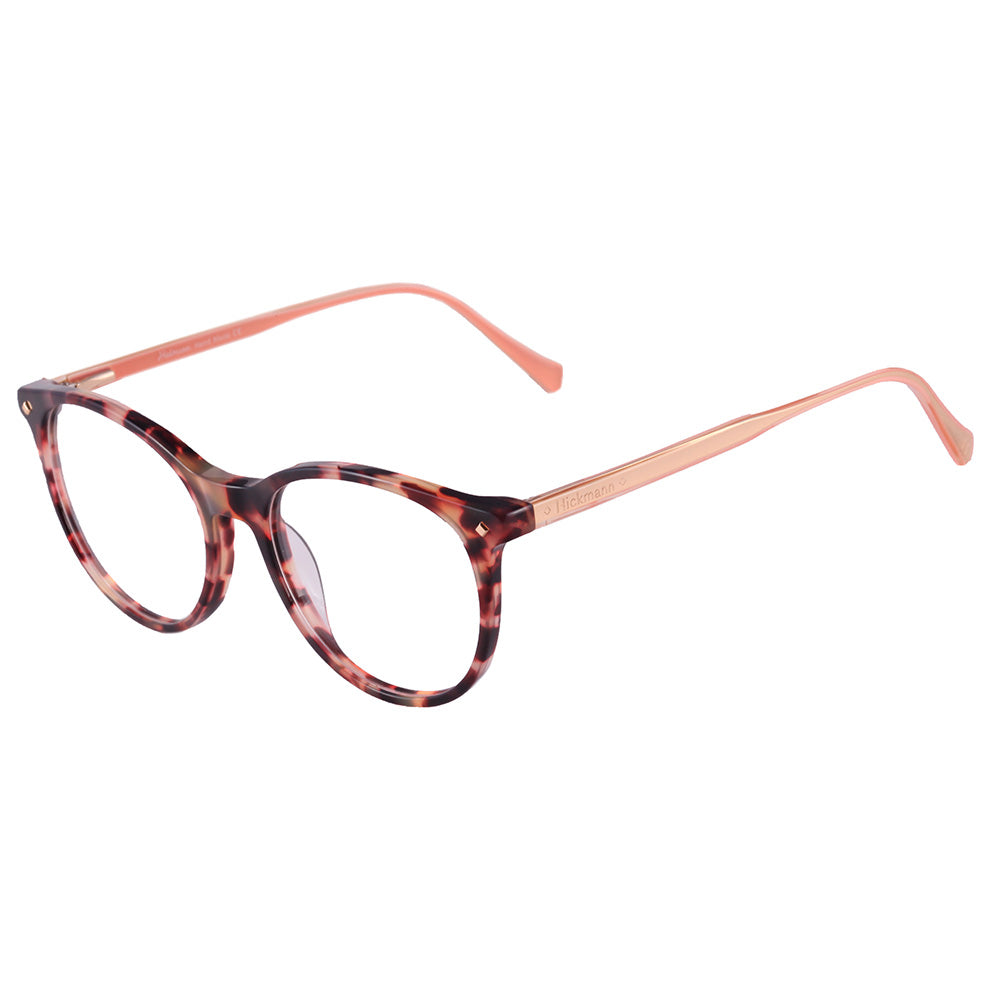 Armação de - Grau Hickmann HI 60014 G21 - Lente 5,1 cm - Grau