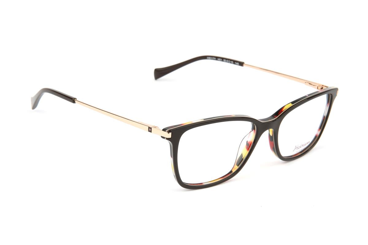 Hickmann HI 6117 Y H01 50 mm - Grau