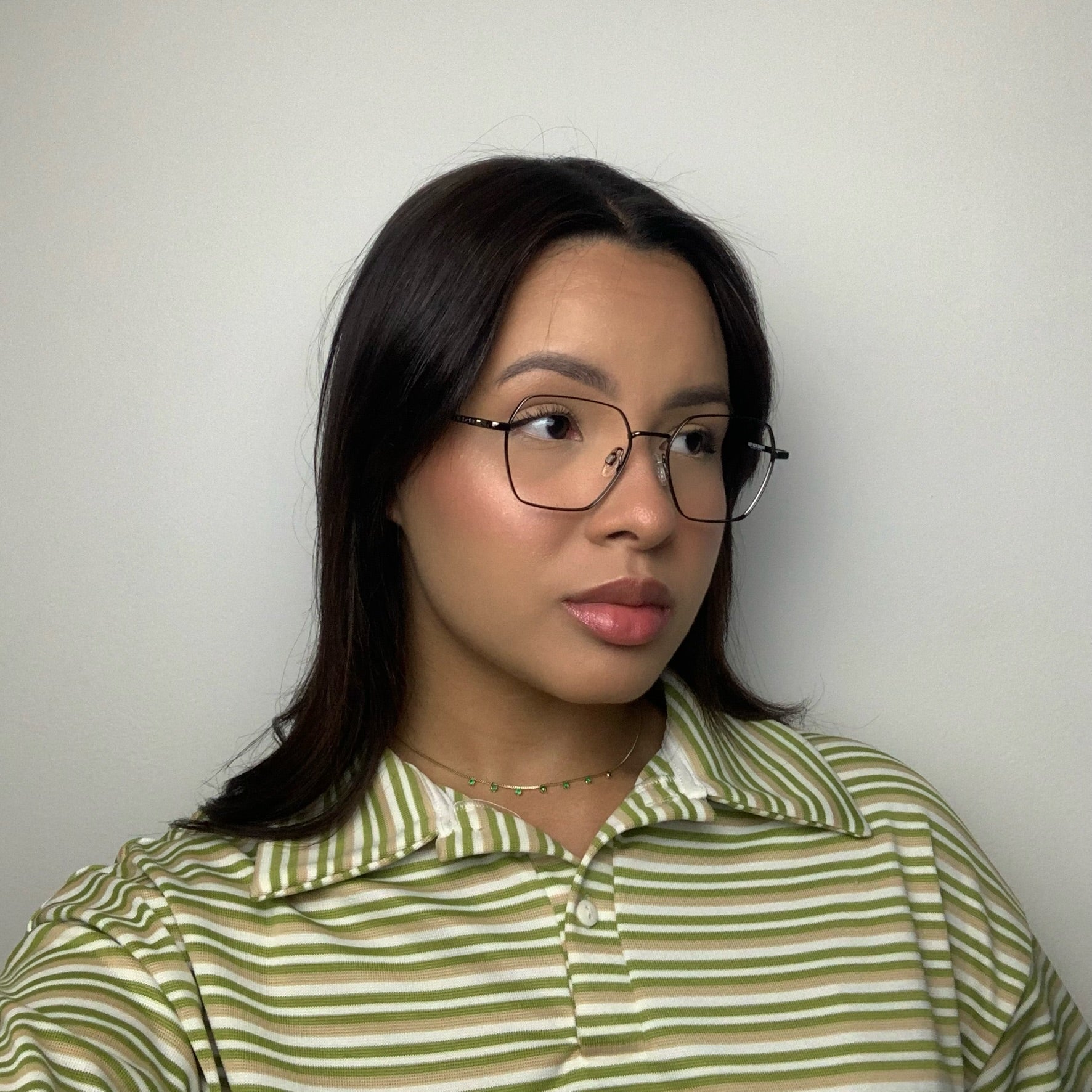 Evoke For You DX97 02A Cinza - Grau - 51 mm