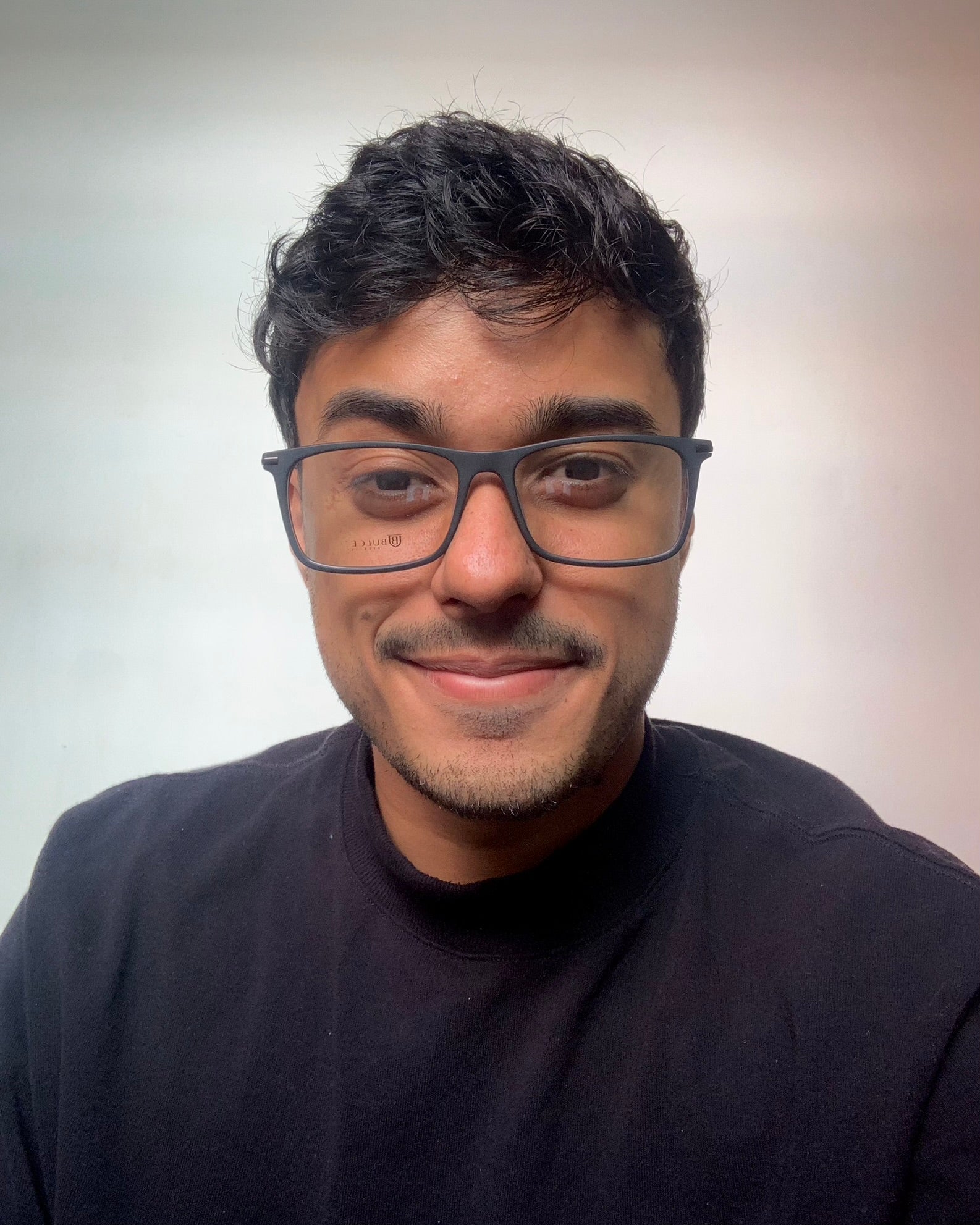 Bulget BG 6253N A01 - Lente 5,7 cm - Grau