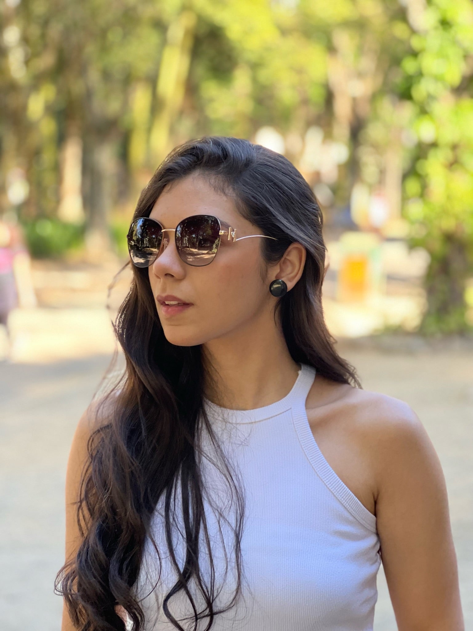 Hickmann HI 30003 04A - 57 mm - Solar