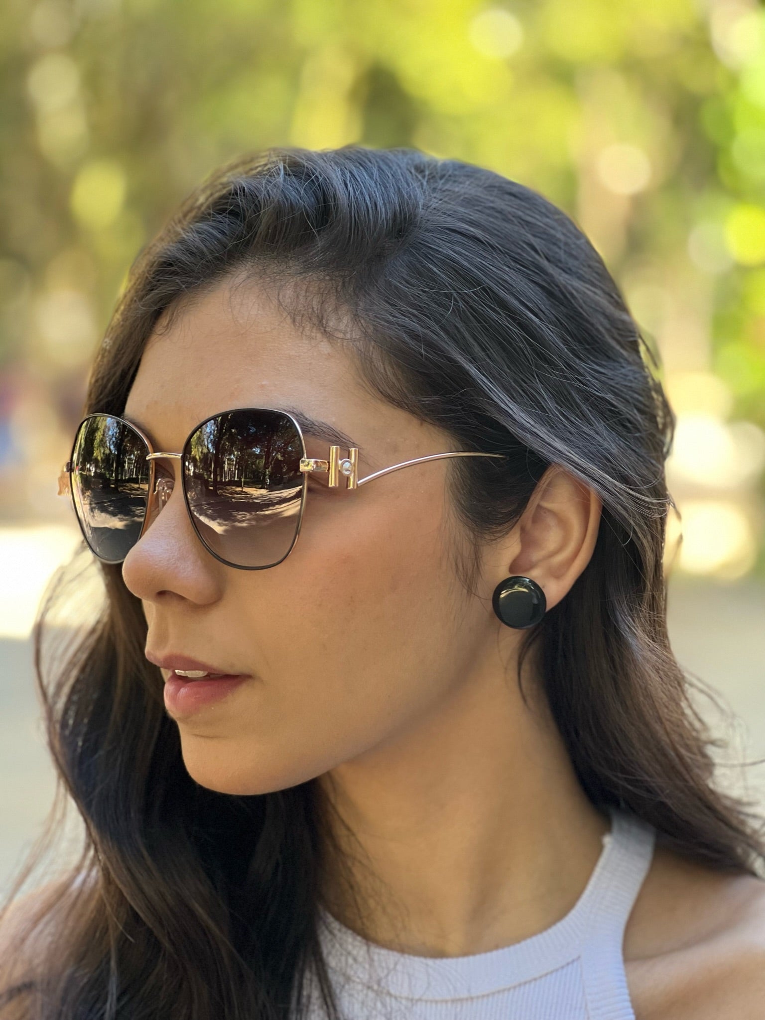 Hickmann HI 30003 04A - 57 mm - Solar