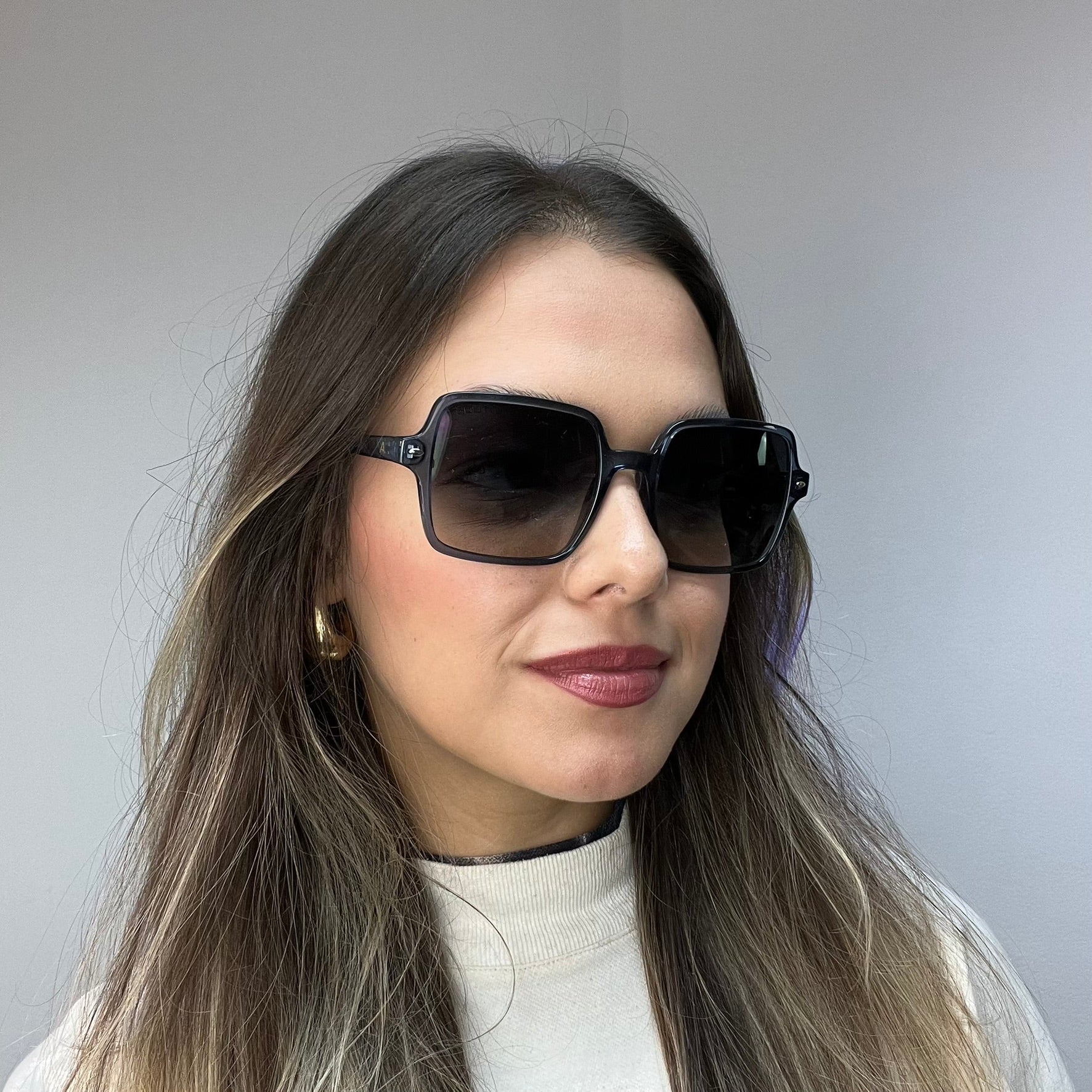 Atitude AT 5449 T02 Lente 5,5 cm - Sol