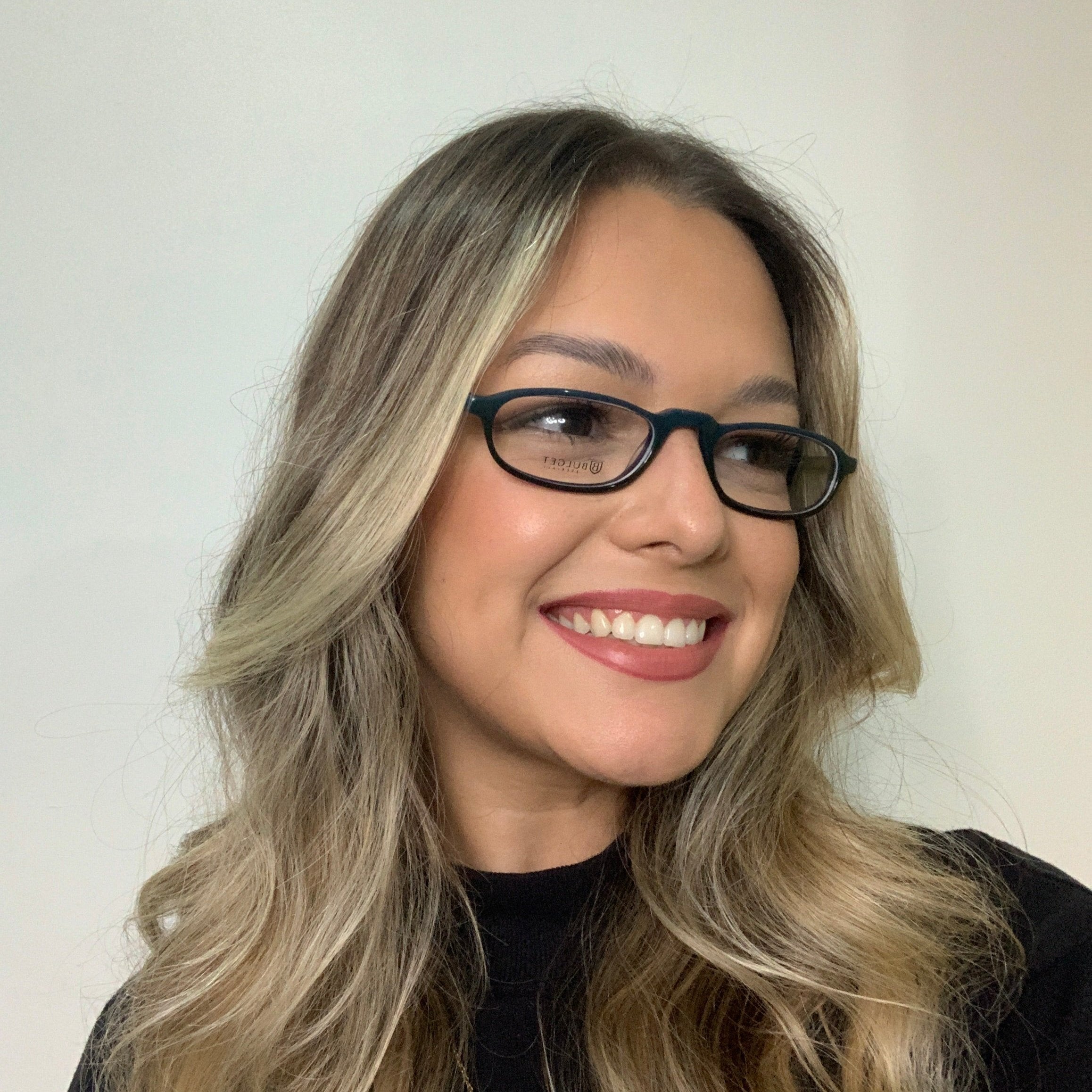 Bulget BG7002 C01 Azul Degradê - Grau - 52mm