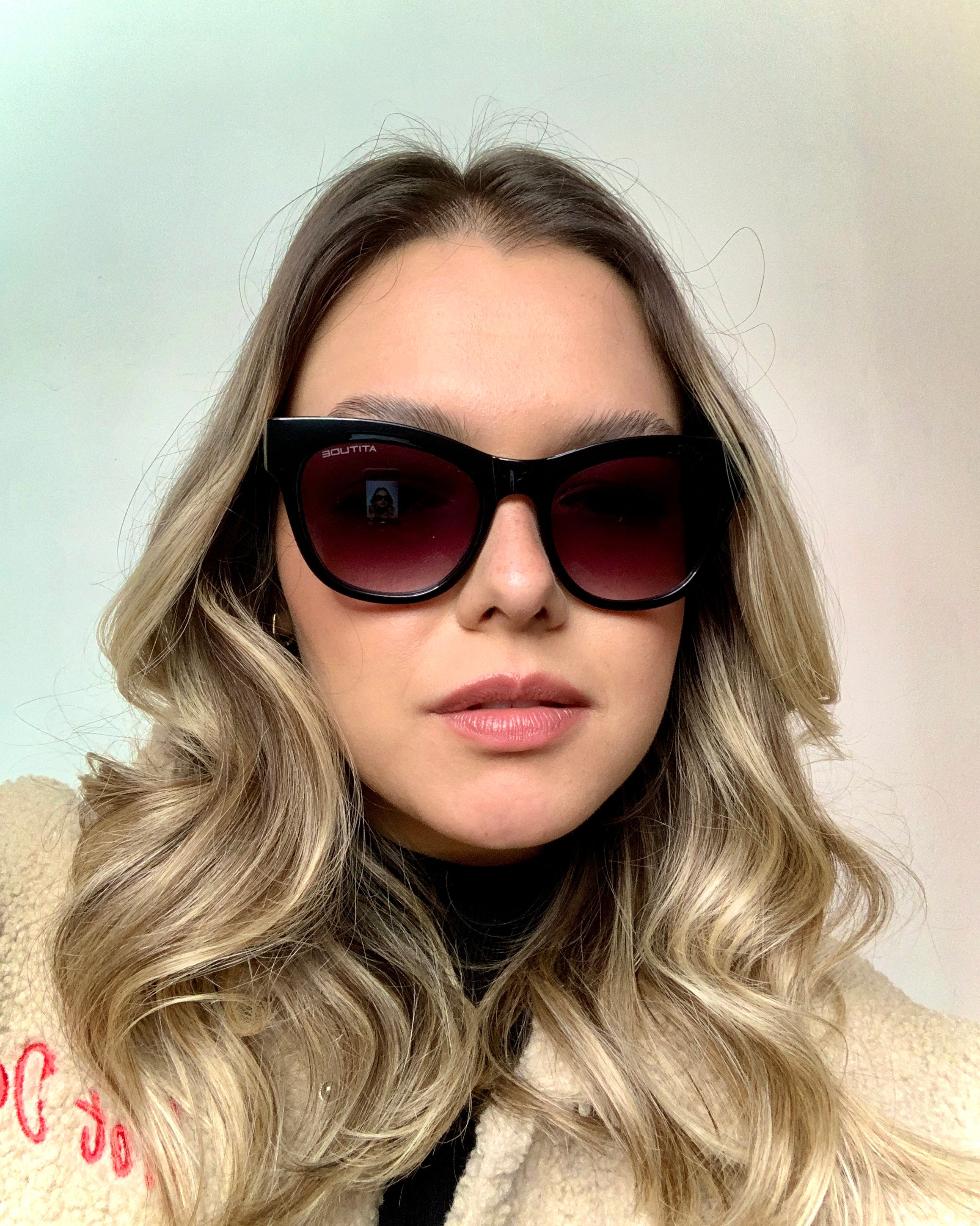 Atitude AT 8117 A01 - Lente 5,3 cm - Sol