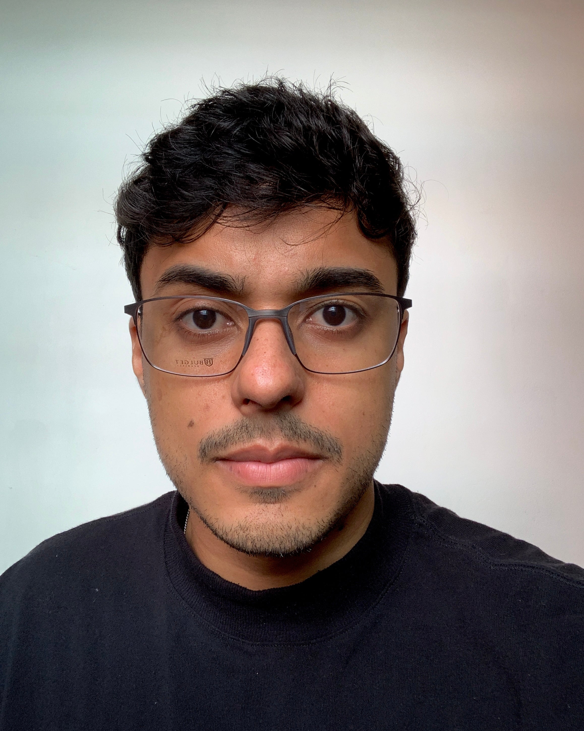 Bulget BG 1593N 02A Lente 5,5 cm - Grau