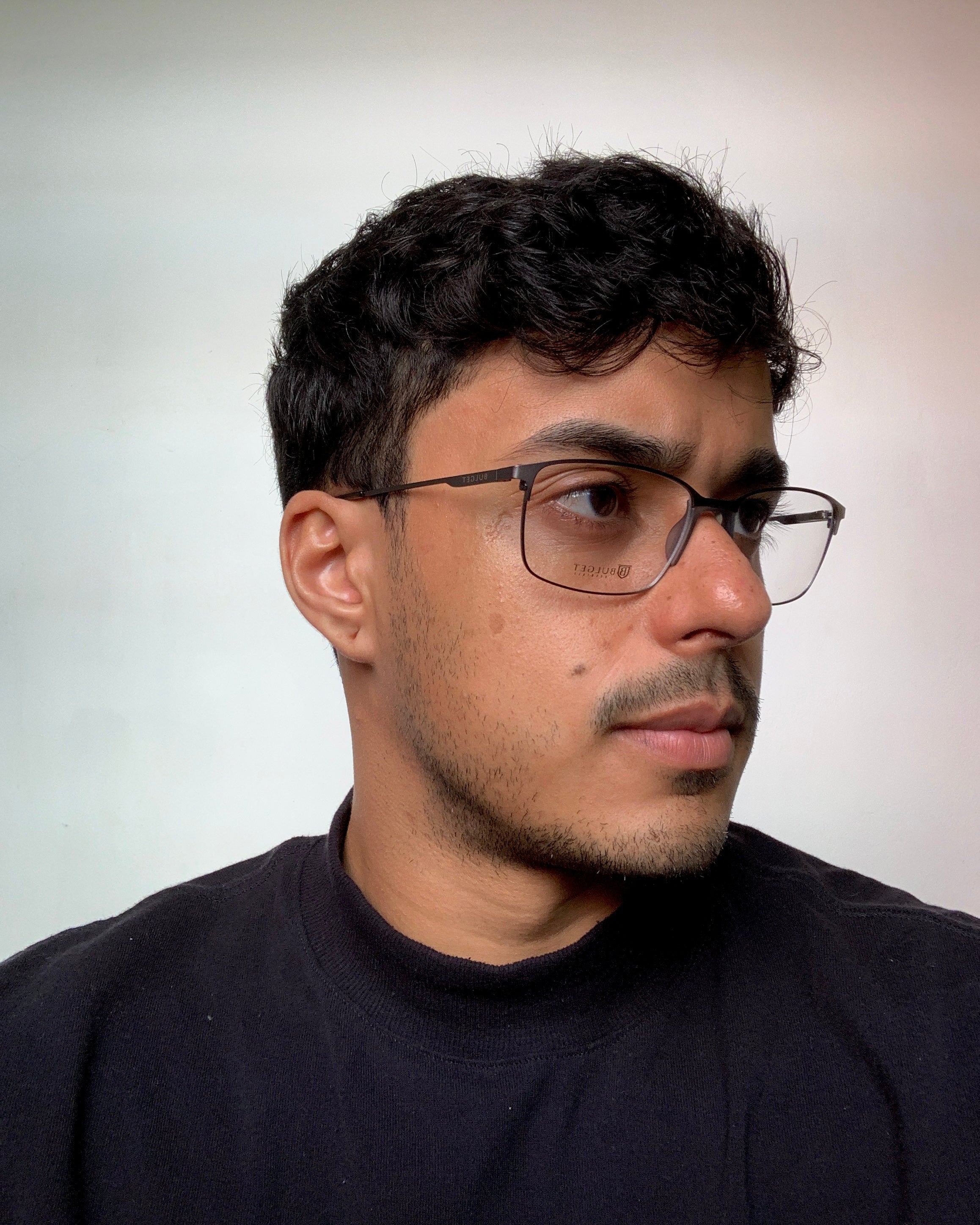 Bulget BG 1593N 02A Lente 5,5 cm - Grau