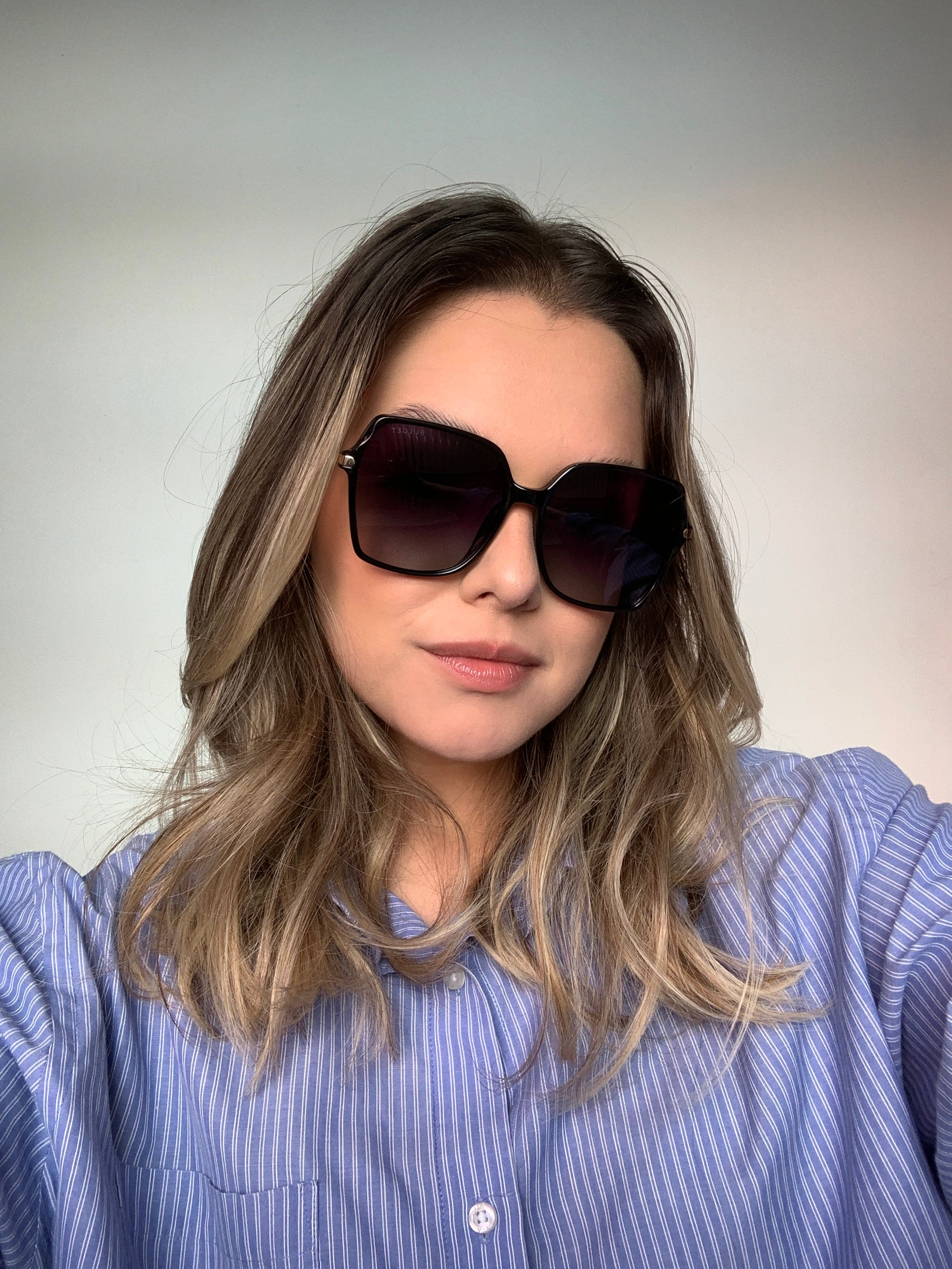 Bulget BG8044 A01 - Lente 5,7 cm - Sol