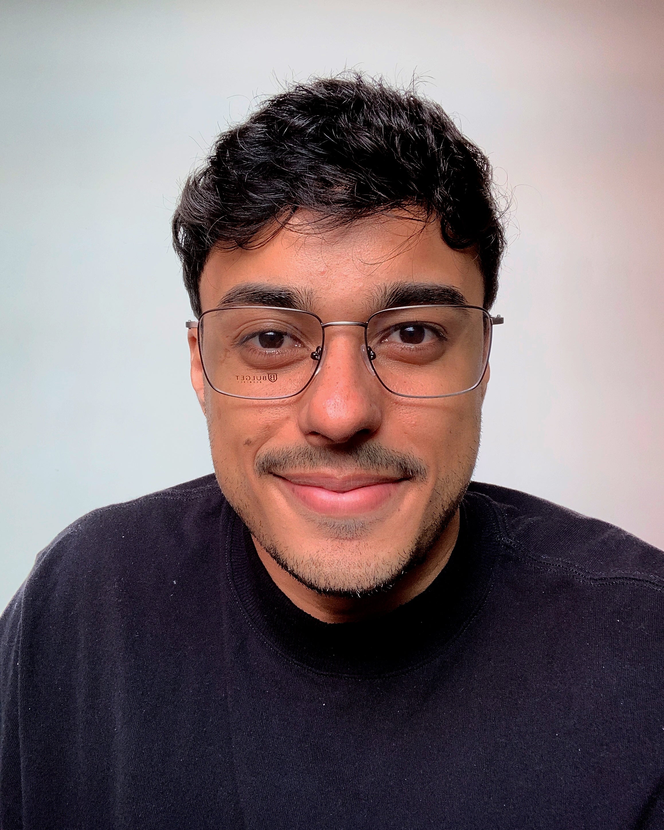 Bulget BG 2094 09A Lente 5,5 cm - Grau