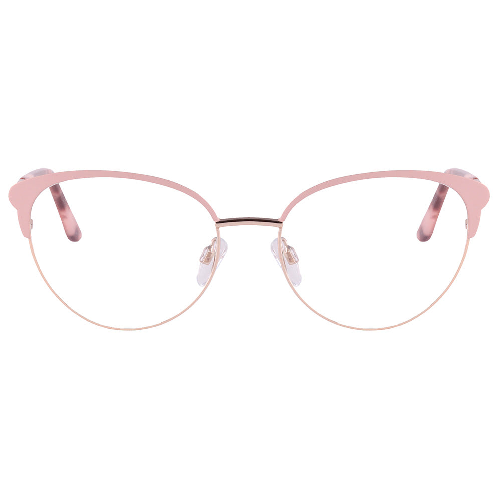 Jean Marcell JM1004 08A - 53 mm - - Grau - Grau