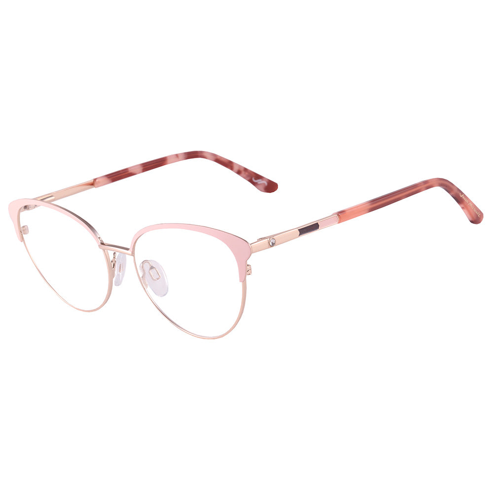 Jean Marcell JM1004 08A - 53 mm - - Grau - Grau