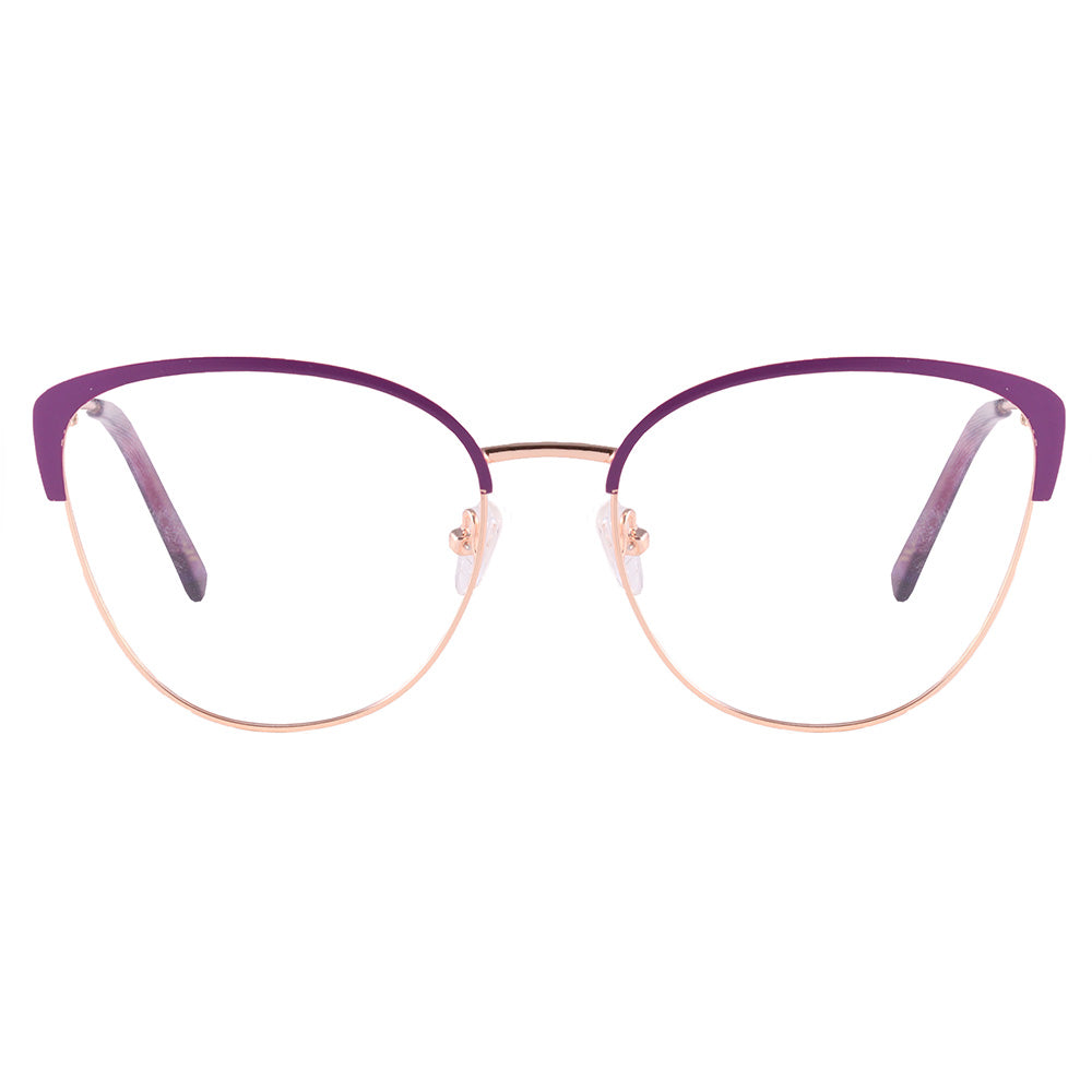 Jean Marcell JM1021 13A- 55 mm - - Grau - Grau