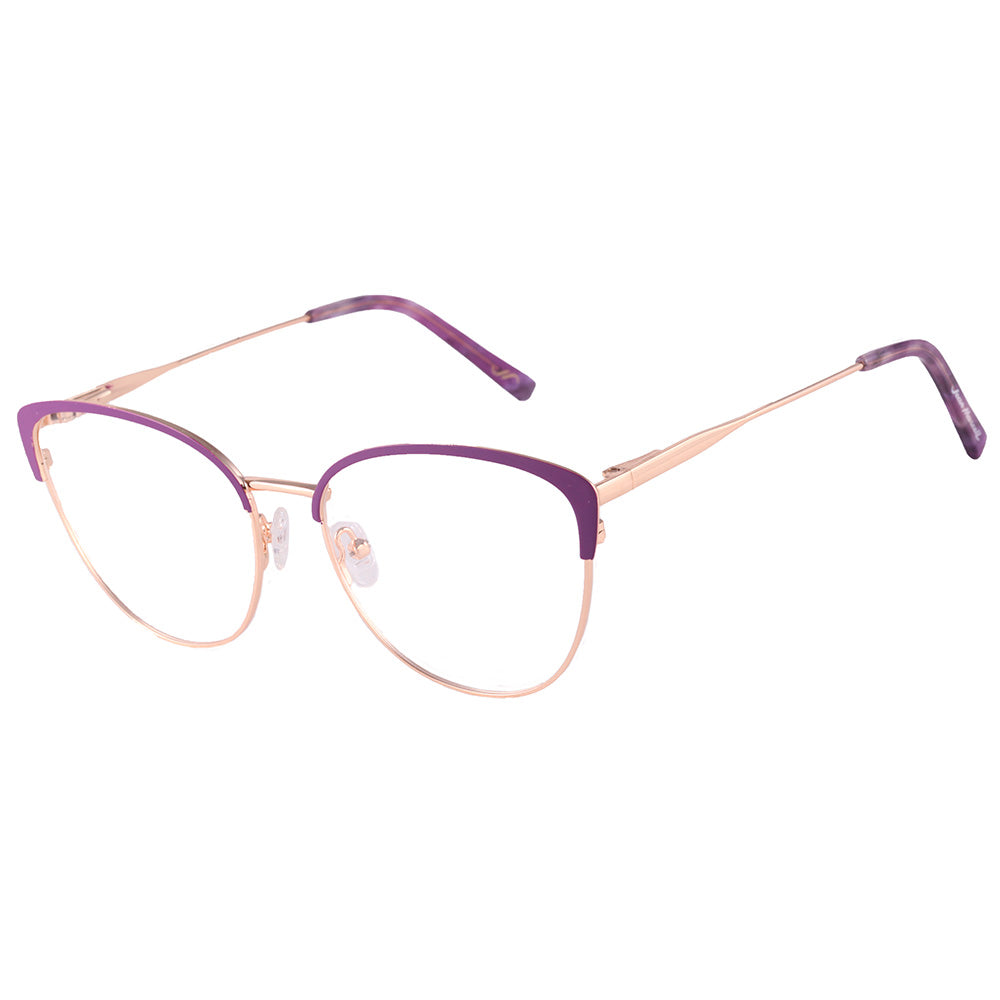 Jean Marcell JM1021 13A- 55 mm - - Grau - Grau