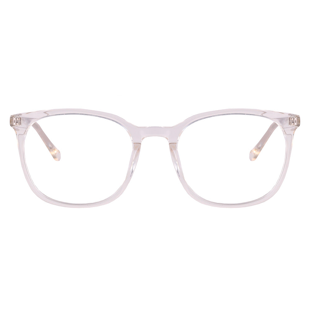 Jean Marcell JM6027 T01 - 52 mm - - Grau - Grau