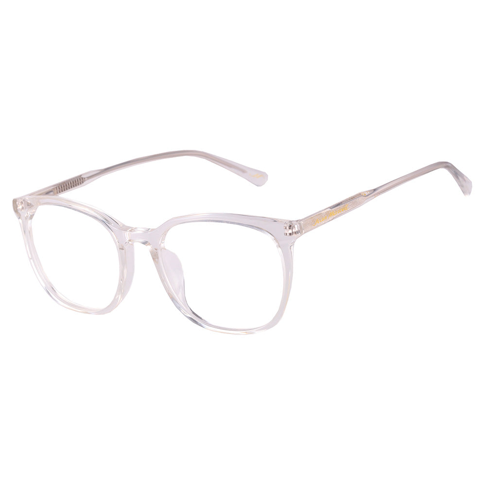 Jean Marcell JM6027 T01 - 52 mm - - Grau - Grau