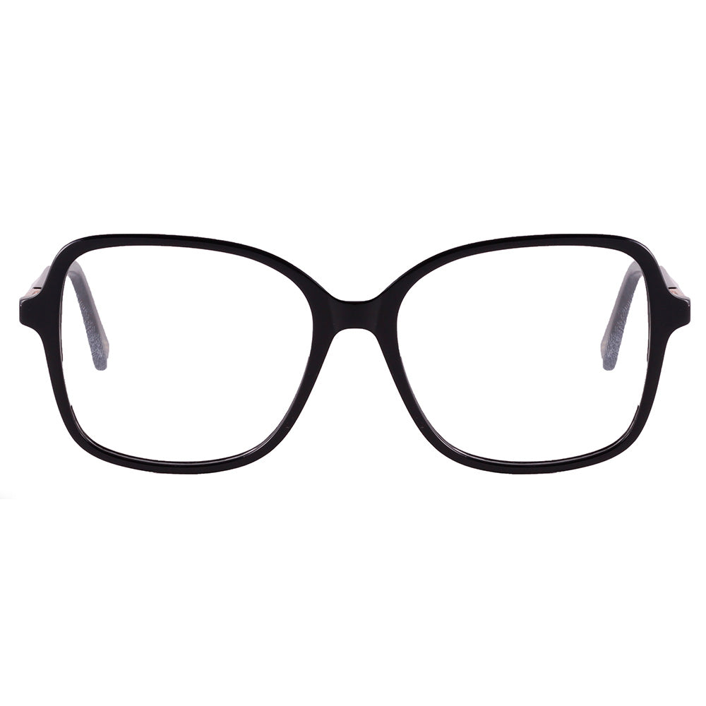 Jean Marcell JM6029 A01 - 55 mm - - Grau - Grau