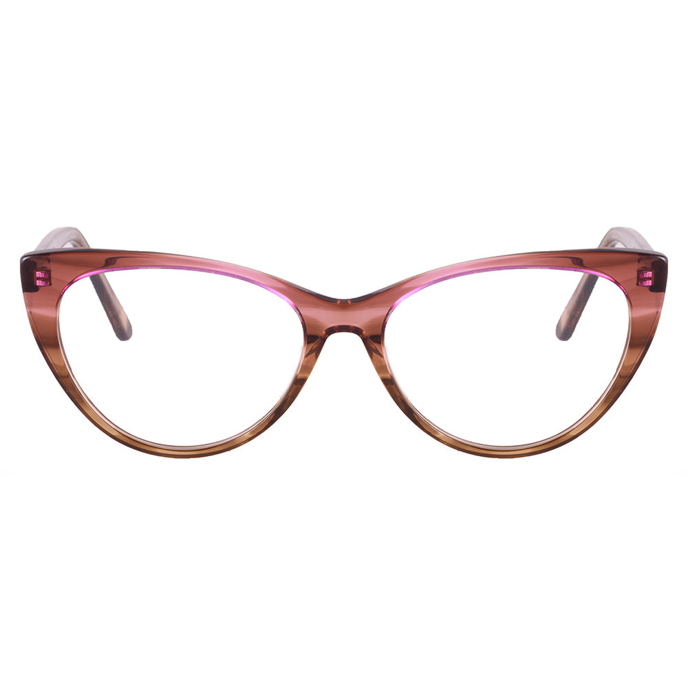 Jean Marcell JM6046 G22 - Lente 5,2 cm - - Grau - Grau