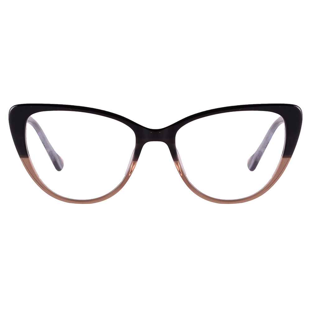 Jean Marcell JM6062 C01 - 53 mm - - Grau - Grau