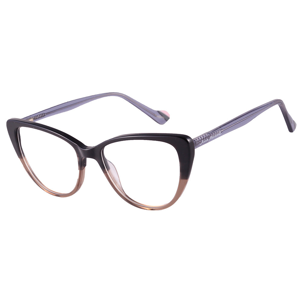 Jean Marcell JM6062 C01 - 53 mm - - Grau - Grau