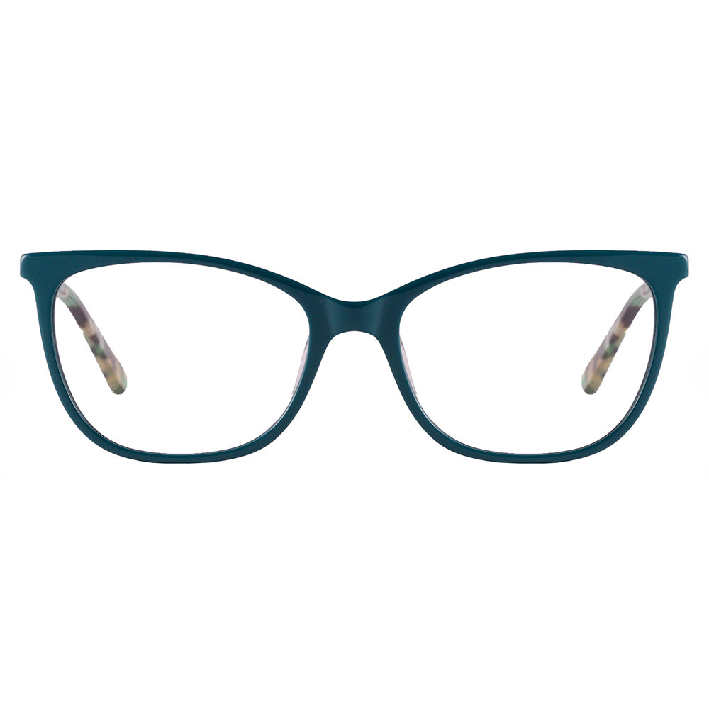Jean Marcell JM6064 G01 - Lente 5,4 cm - - Grau - Grau