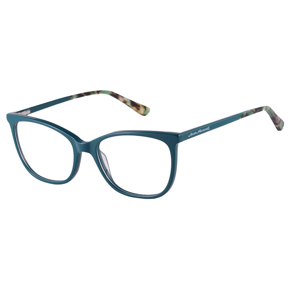 Jean Marcell JM6064 G01 - Lente 5,4 cm - - Grau - Grau