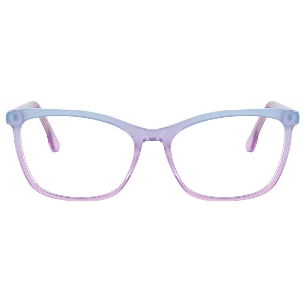 Jean Marcell JM6067 T02 - 56 mm - - Grau - Grau