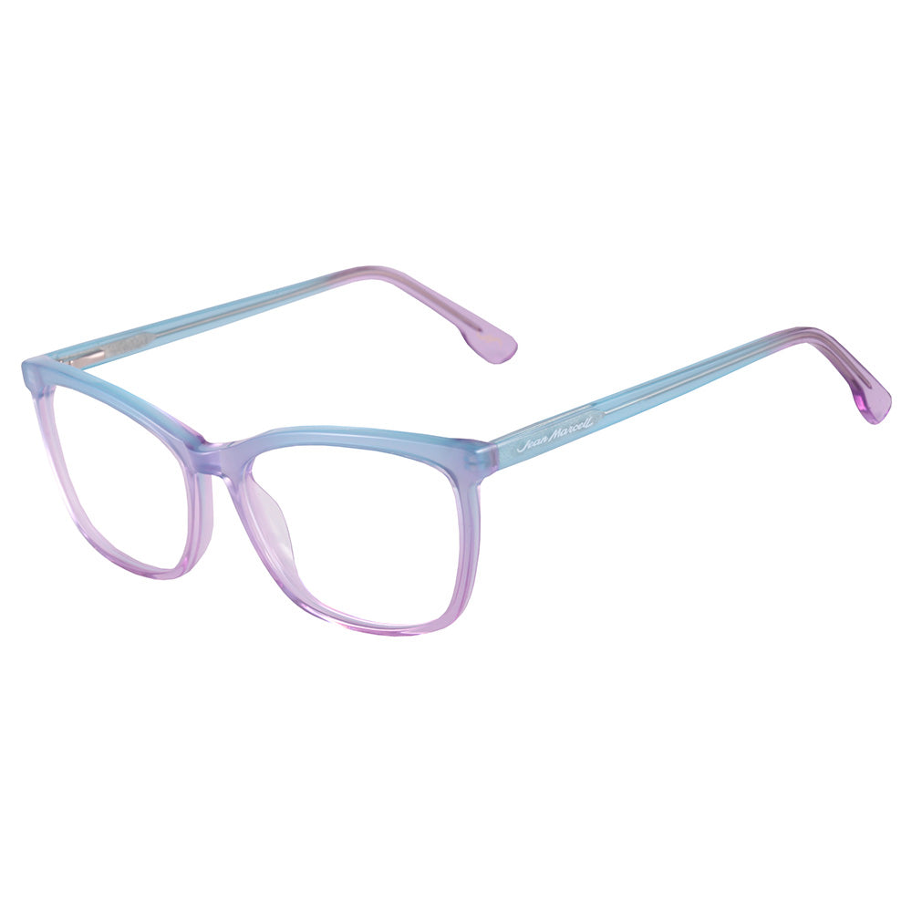 Jean Marcell JM6067 T02 - 56 mm - - Grau - Grau