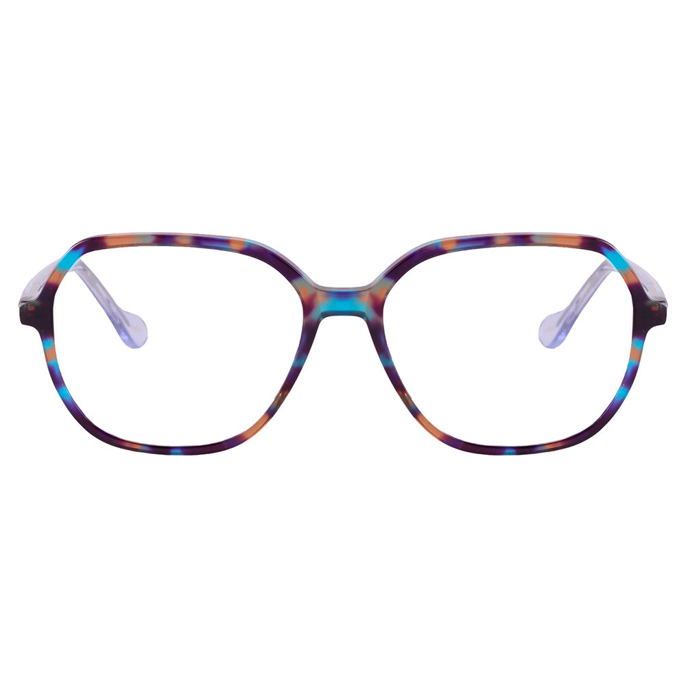 Jean Marcell JM6068 G23 - 55 mm - - Grau - Grau