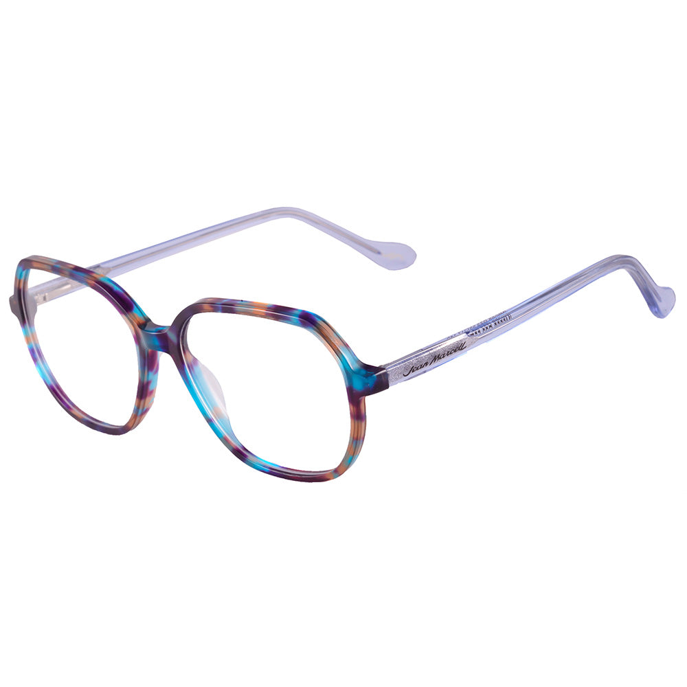 Jean Marcell JM6068 G23 - 55 mm - - Grau - Grau