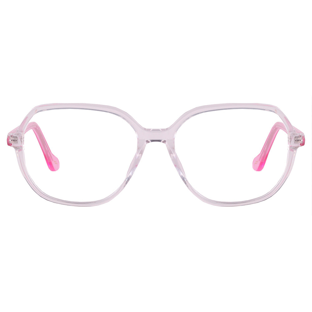 Jean Marcell JM6068 T02 - 55 mm - - Grau - Grau