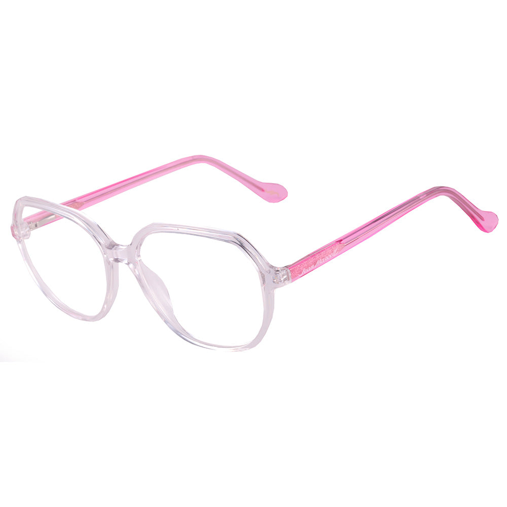 Jean Marcell JM6068 T02 - 55 mm - - Grau - Grau