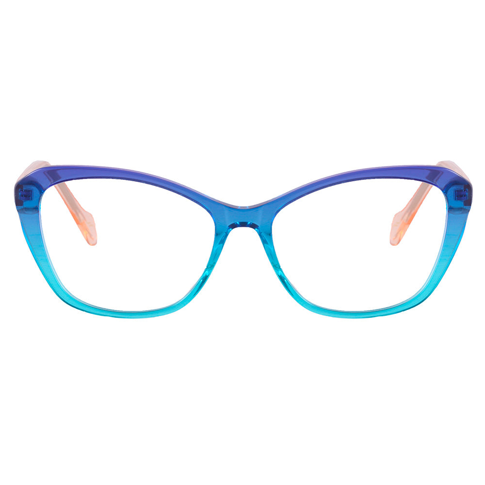 Jean Marcell JM6070 T03 - 55 mm - - Grau - Grau