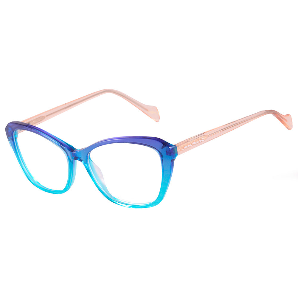 Jean Marcell JM6070 T03 - 55 mm - - Grau - Grau