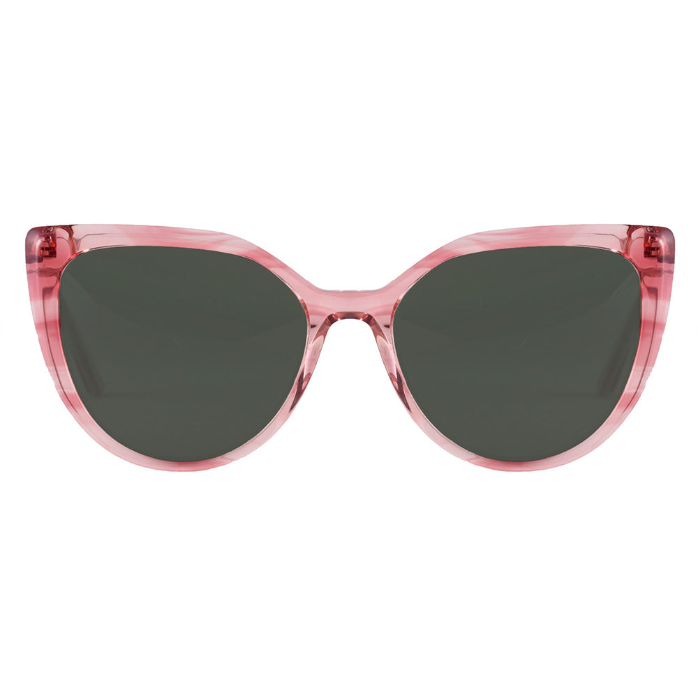 Jean Marcell JM9006 K05P Polarizado - 54 mm - Sol