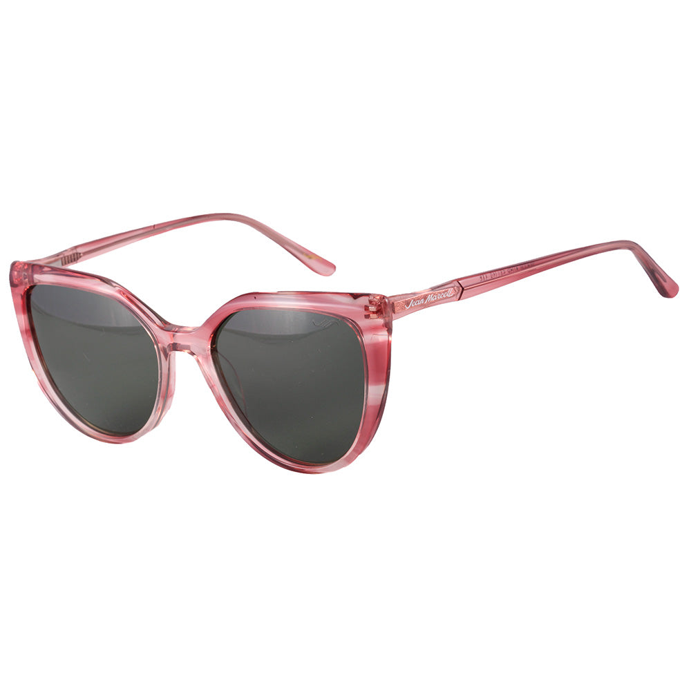Jean Marcell JM9006 K05P Polarizado - 54 mm - Sol