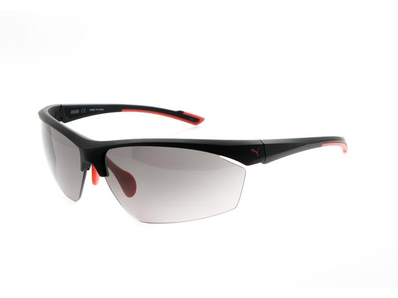 Puma PE0041S 002 Lente 7,2 cm Sol