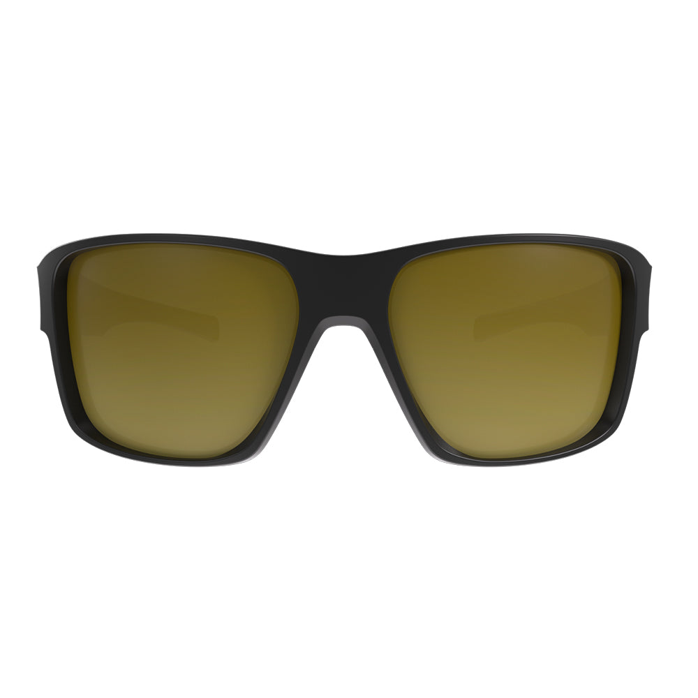 HB The Pass Black Gold/ Bronze Lente 5,9 cm - Solar