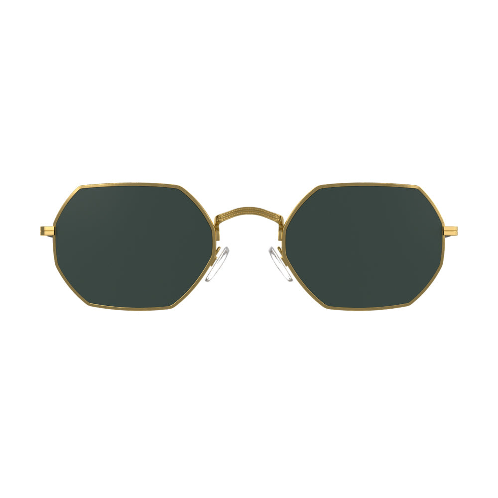 HB Slide Gold/ G15 - Sol