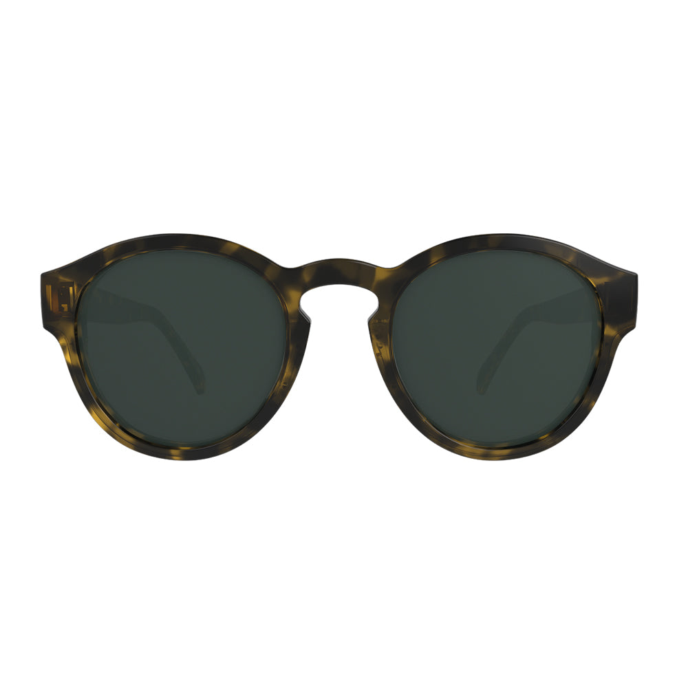 HB Buzz Classical Havana/ G15 - Sol