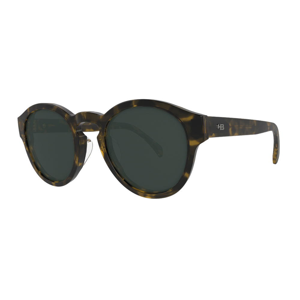 HB Buzz Classical Havana/ G15 - Sol