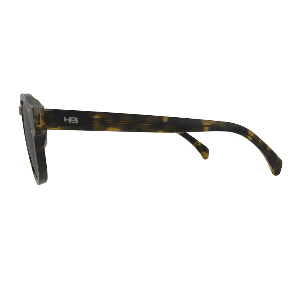 HB Buzz Classical Havana/ G15 - Sol