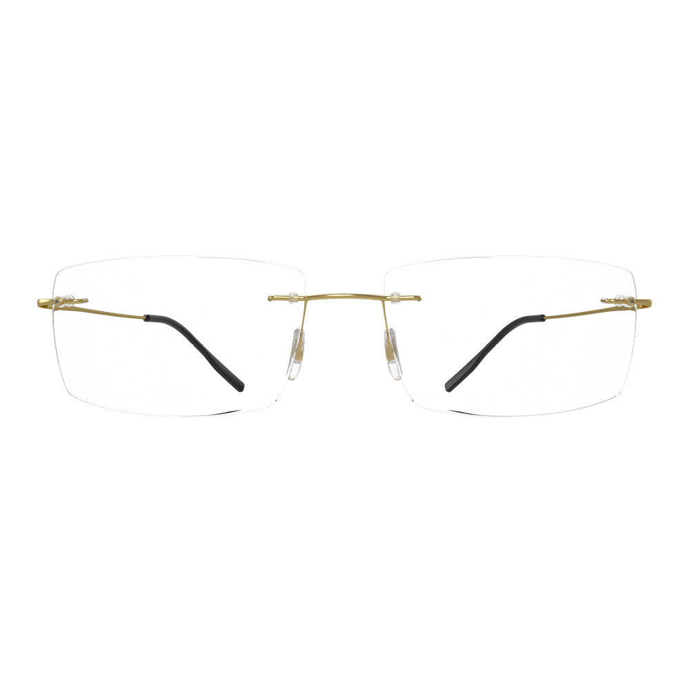 HB Aeroflex 0478 Gold 54 mm