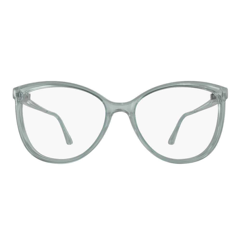 HB 0484 Green Shades Lente 5,5 cm - Grau