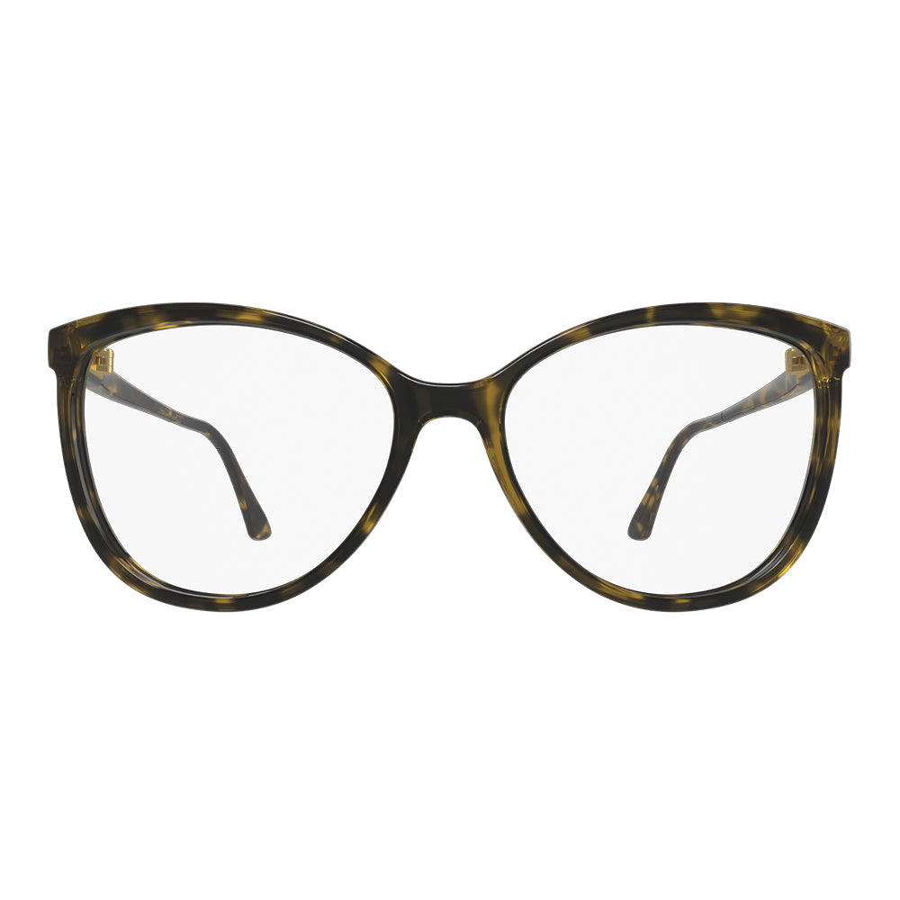 HB 0484 Havana Turtle 55 mm - Grau