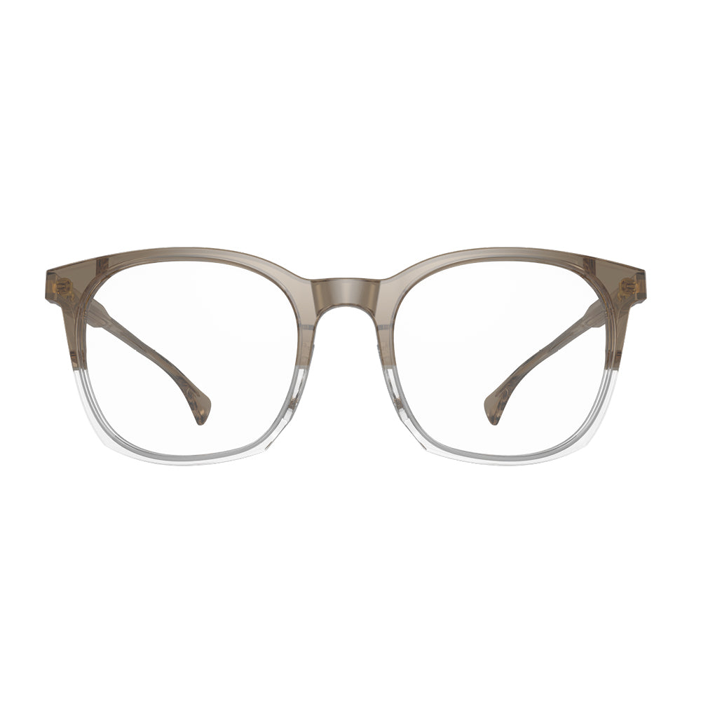 HB Ecobloc 0494 Gra Nude Crystal - Grau