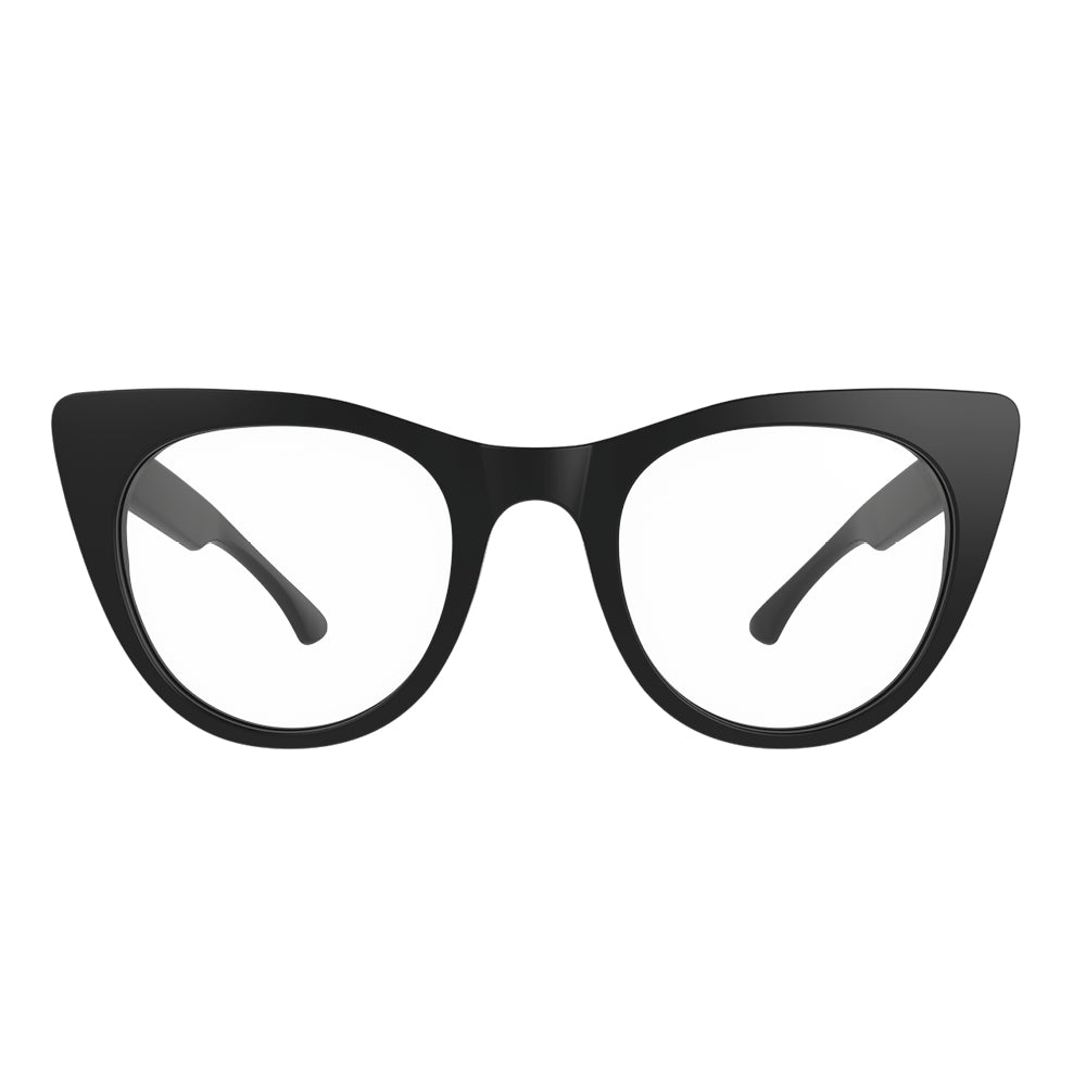 HB Ecobloc 0495 Gloss Black - Grau