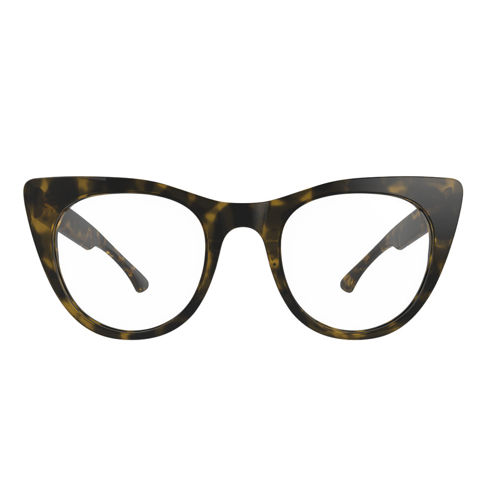 HB Ecobloc 0495 Classical Havana - Grau