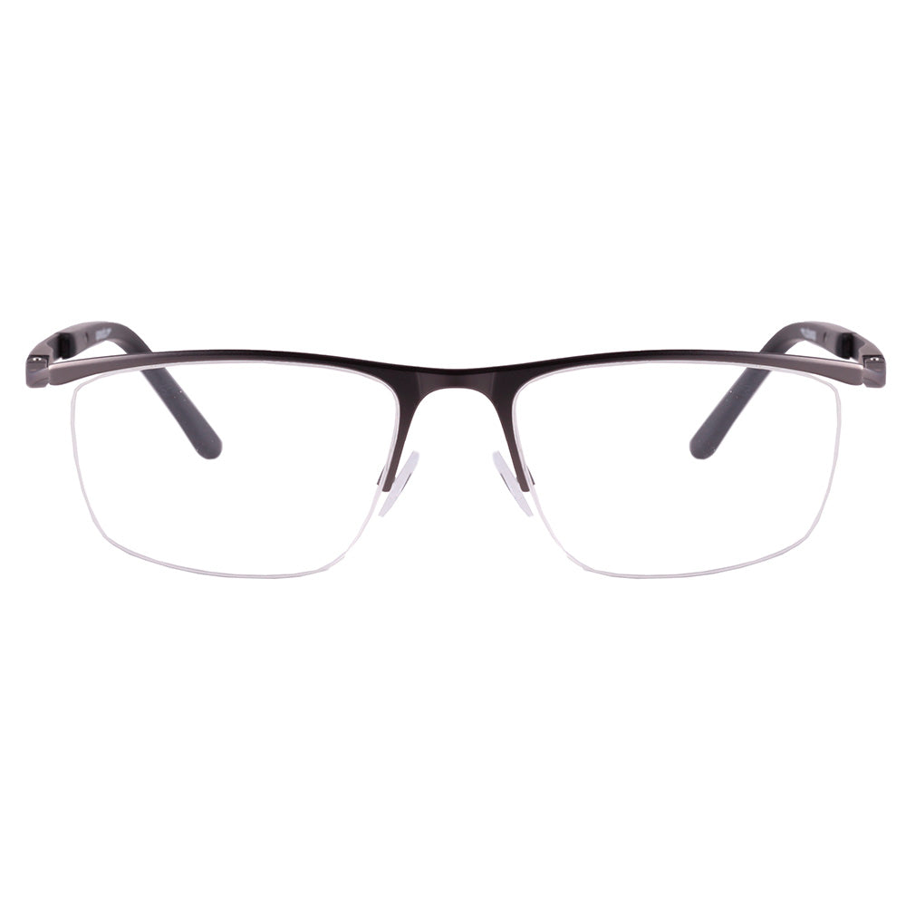 Armação de - Grau Speedo SP1366N 02A - Lente 5,5 cm - Grau